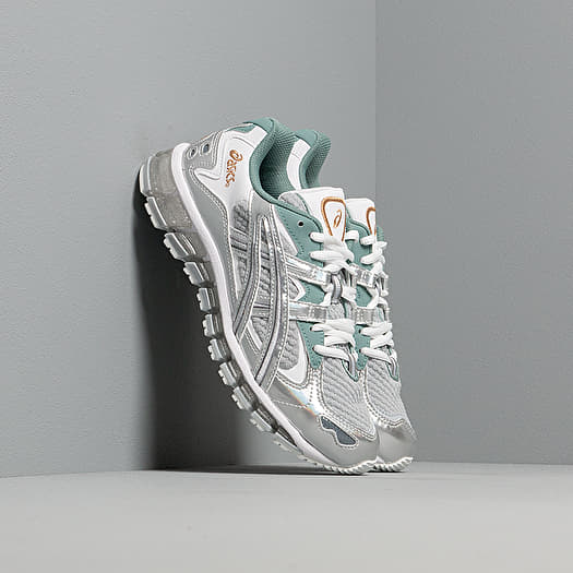 Gel kayano 360 2025