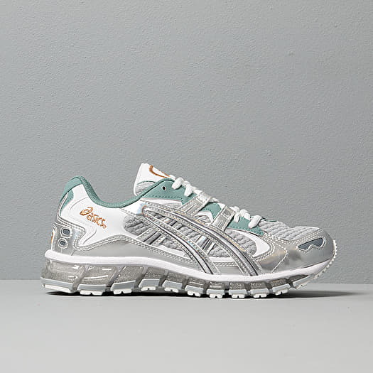 Shoes Sneakers Gel Kayano 360 Gris Asics Gel Kayano 360 Grise New