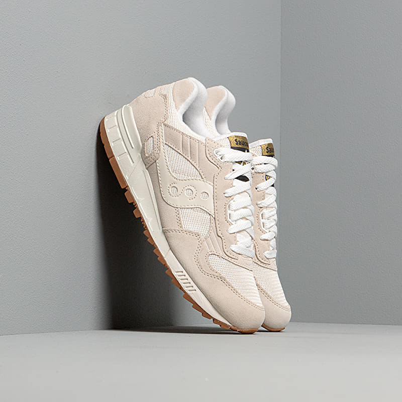 saucony sneaker saucony shadow 5000 price