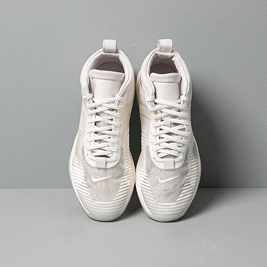Lebron x john elliott icon qs top