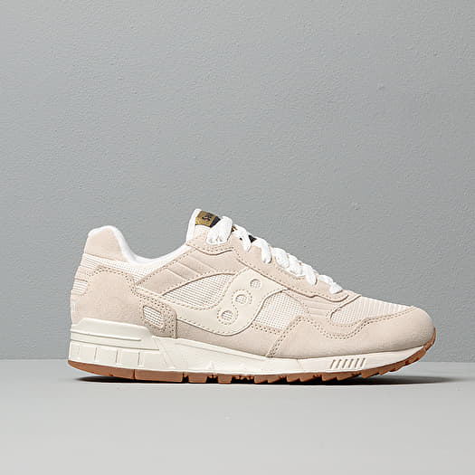 Saucony shadow 5000 white on sale