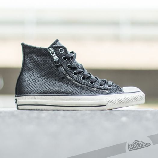 Converse jv on sale
