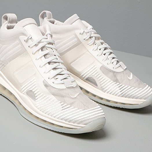 Icon qs outlet