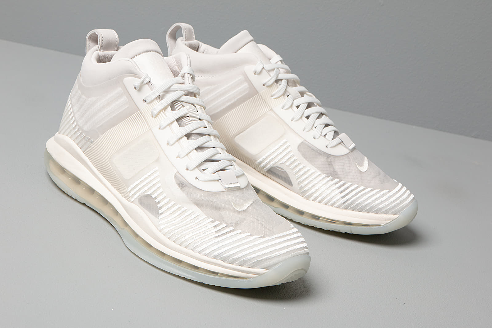 Lebron james x john elliott icon qs new arrivals