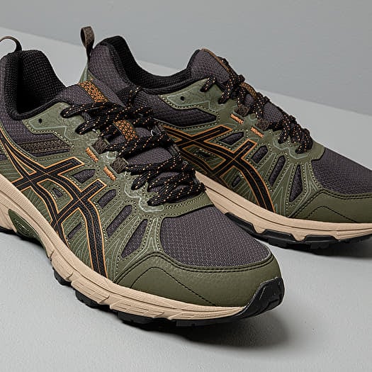 Asics gel venture 7 men on sale