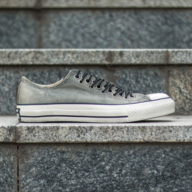 Converse varvatos online