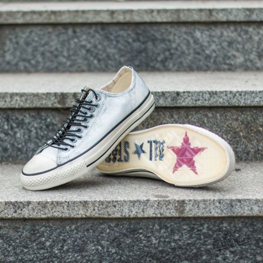Men's john varvatos converse store