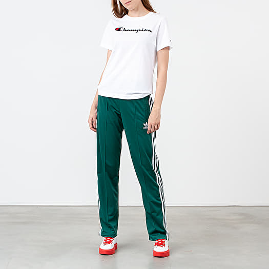 adidas Firebird Track Pants