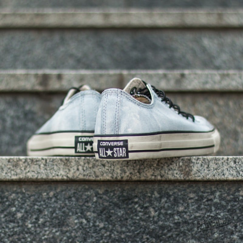 Converse multi sale eyelet