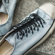 Converse john varvatos multi eyelet shop sneaker