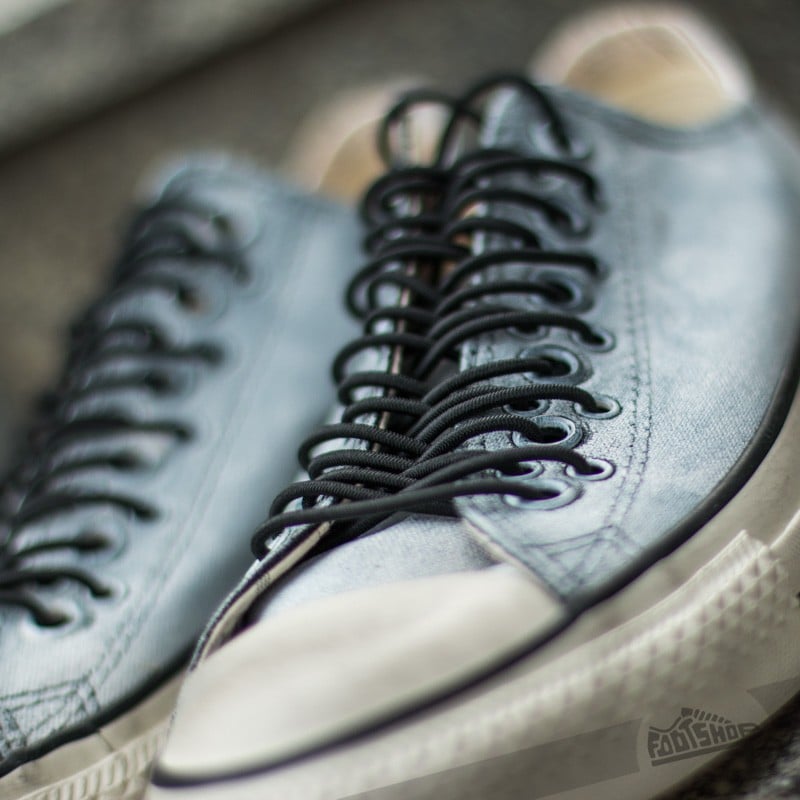 Converse john varvatos multi eyelet sneaker deals