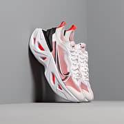 Vista grind nike white deals