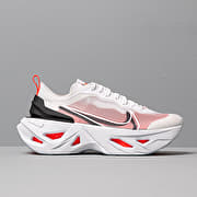 Vista grind nike white outlet