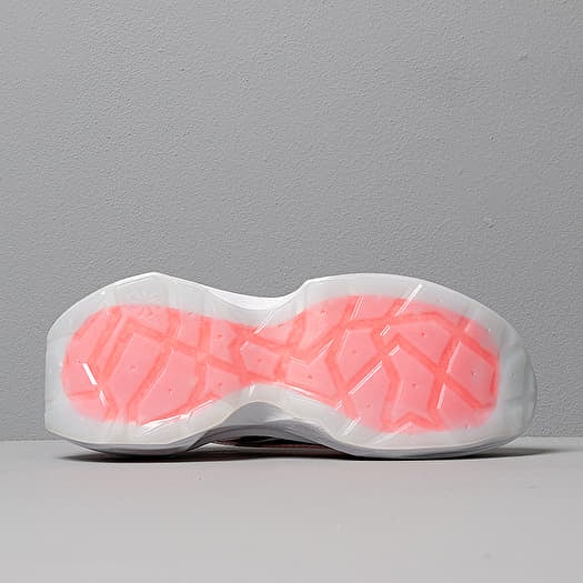 Nike zoom x vista sale rouge