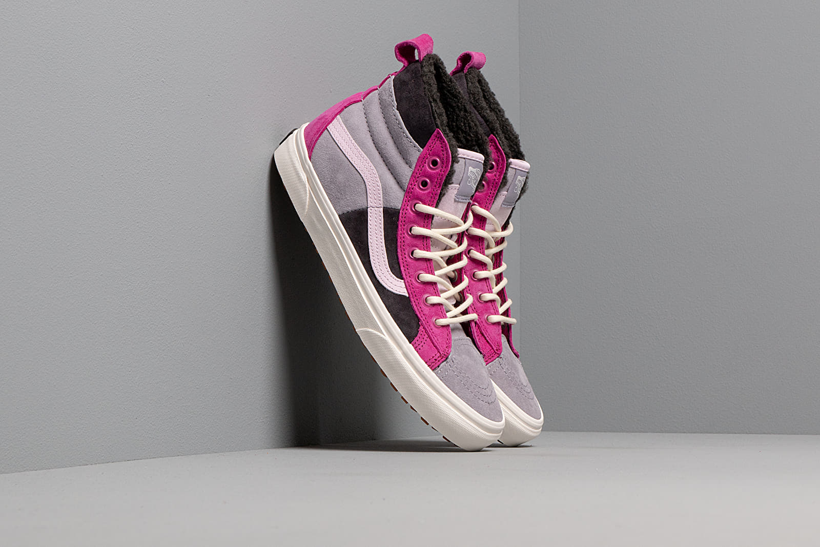Vans sk8-hi 46 mte dx - https //www.vans.com/shop/sk8-hi-46-mte-dx-burgundy-marshmallow hotsell