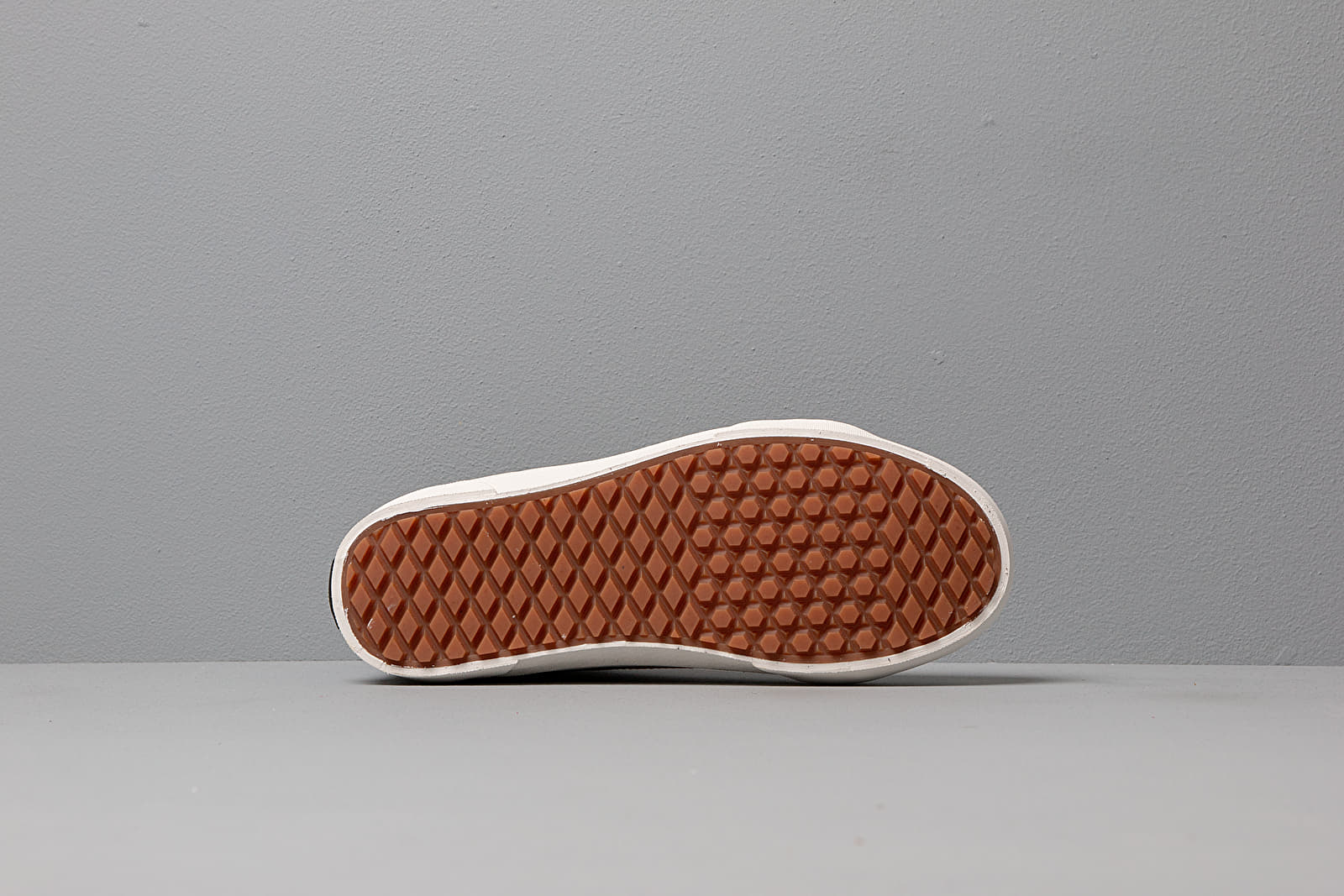 Încălțăminte și sneakerși pentru bărbați Vans Sk8-Hi 46 MTE DX (MTE) Crème de menthe/ Obsidian