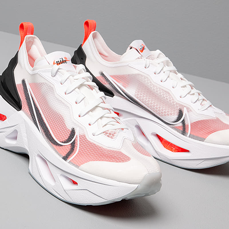 Women's shoes Nike W Zoom X Vista Grind White/ Black-Bright
