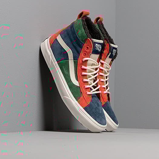 Sk8 hi 46 clearance