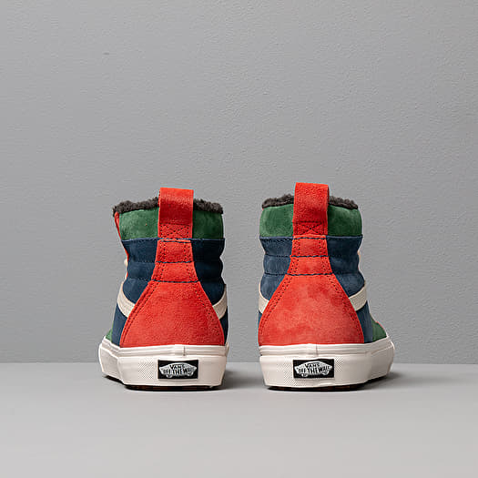Vn0a3dq5tu81 best sale