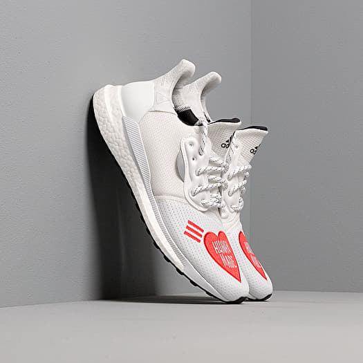 Adidas hu clearance solar boost