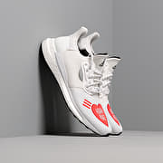 Adidas human made solar hu sale