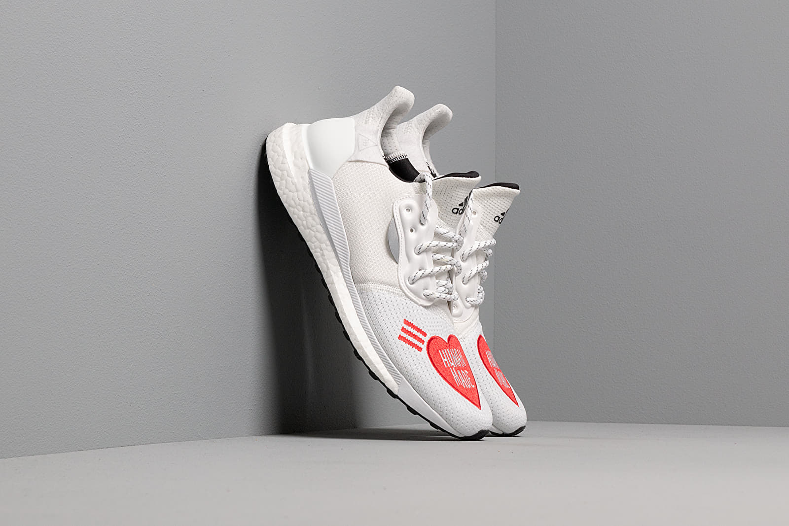 Solar hu human made online