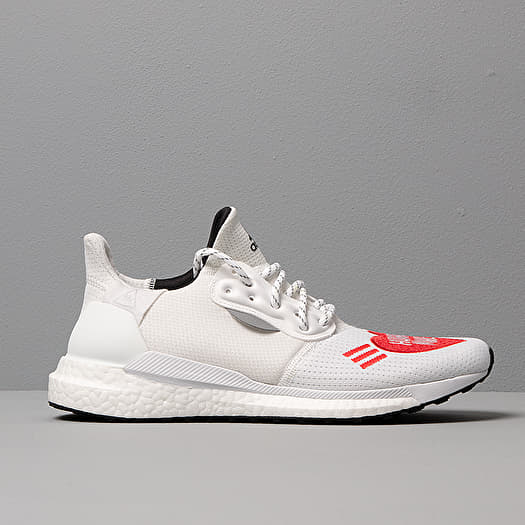 Pharrell solar hu human made hot sale