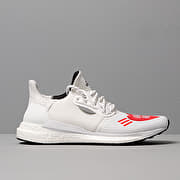 Human made solar best sale hu