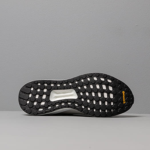 adidas gazelle silver green womens ADIDAS ULTRABOOST 1.0, “Solar Yellow” – OZNICO