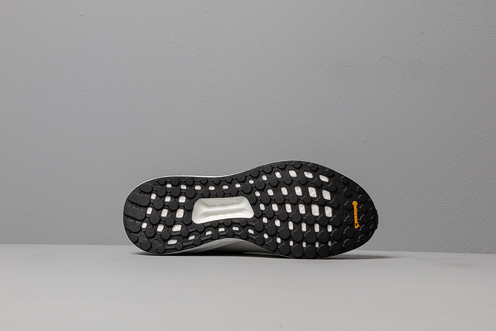 Zapatillas Hombre adidas Solar HU Human Made Core White/ Scarlet/ Core White