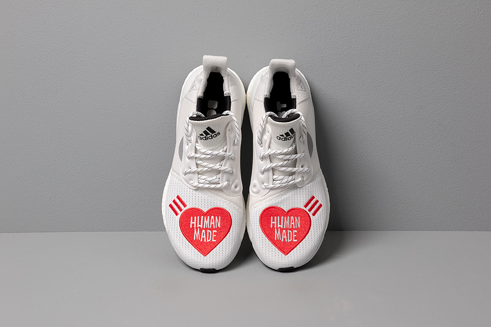 Solar hu glide sale human made