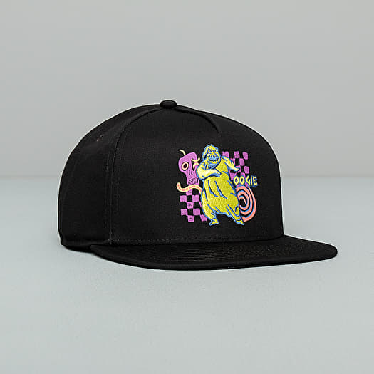 Gorra clearance vans disney