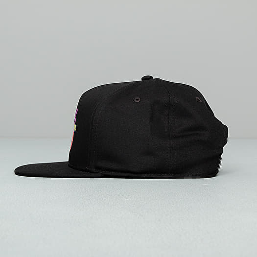 Gorras store vans disney