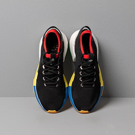 Adidas pod social status hot sale