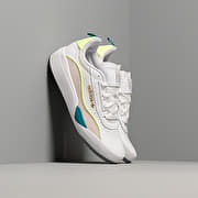 Men s shoes adidas Liberty Cup Ftw White Core White Hi Res