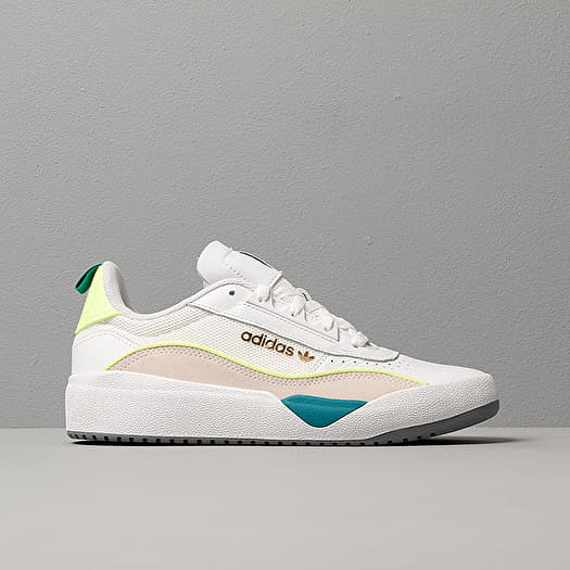 Adidas liberty cup shoes hot sale