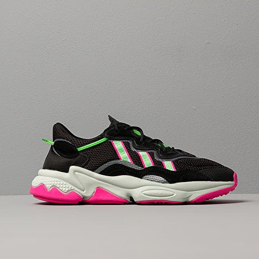 Puma ozweego discount