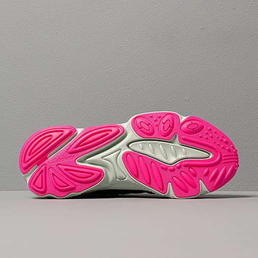 Ozweego 2 clearance multicolor