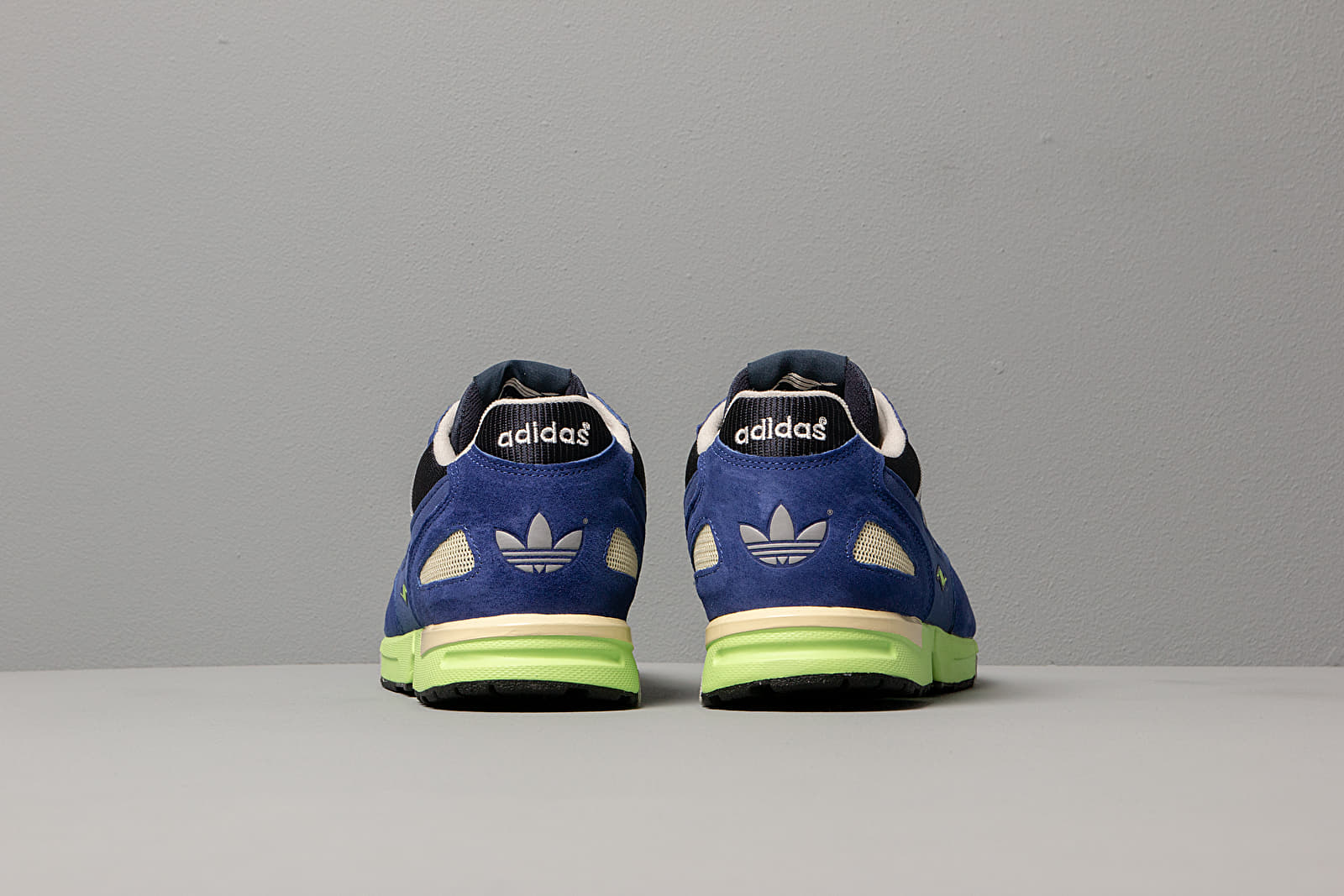 Adidas zx 500 rm blue night shop