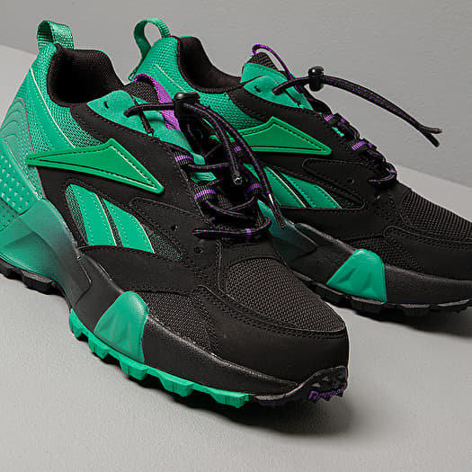 Aztrek femme best sale