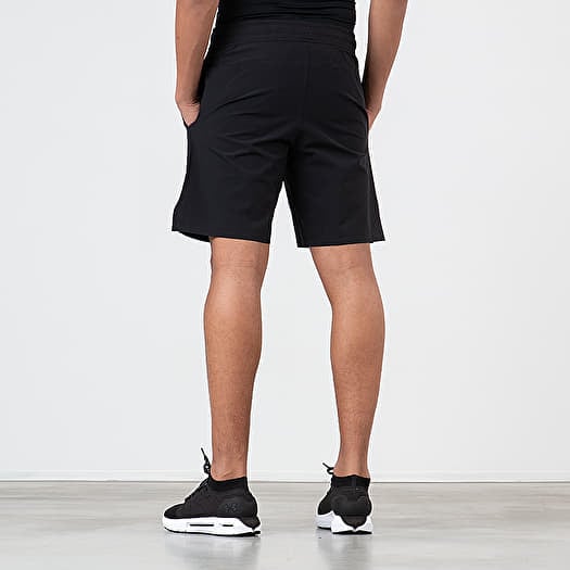 Under armor men's wg perf training shorts sale