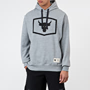 Project rock sweatshirt on sale