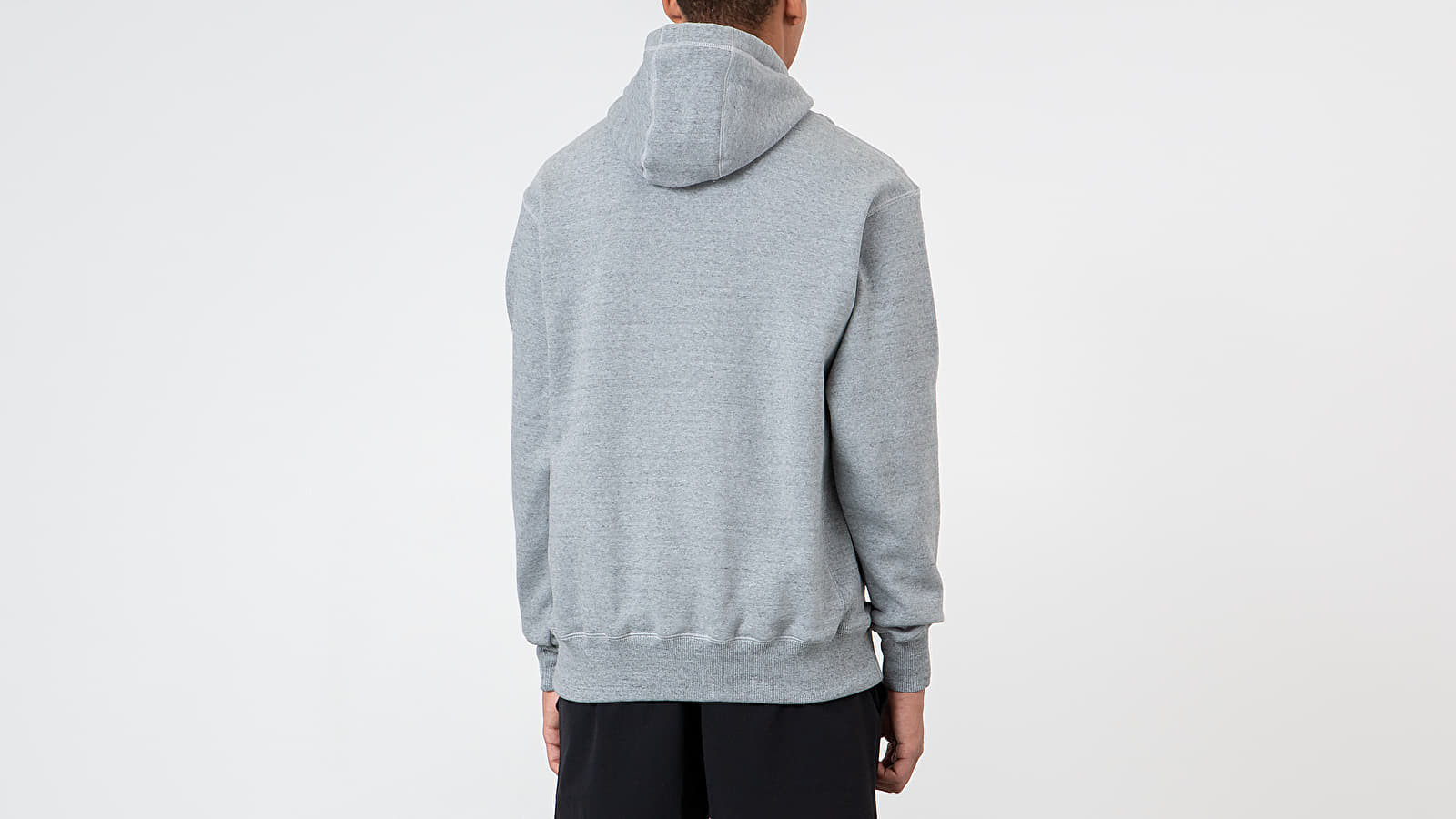 Under armour men's project rock warm up hoodie deals