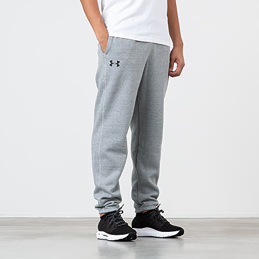 Ua jogger pants 2025