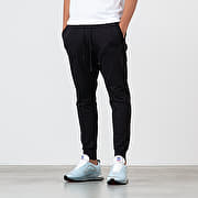 Pants and jeans Nike Sportswear Tech Pack Knit Pants Black Black Footshop