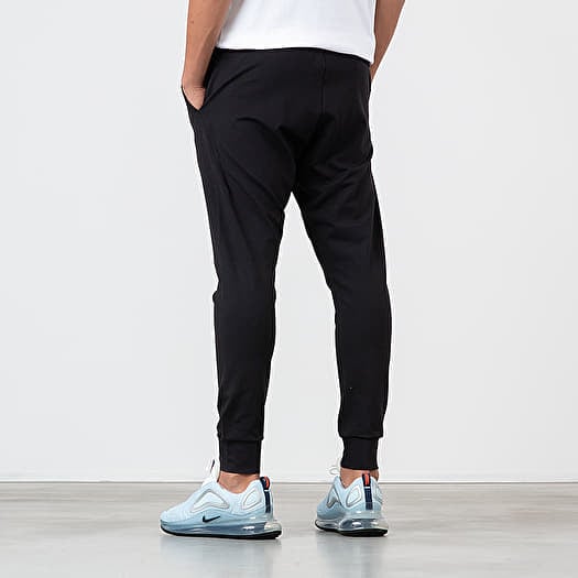 Nike sportswear tech pack men's knit trousers deals