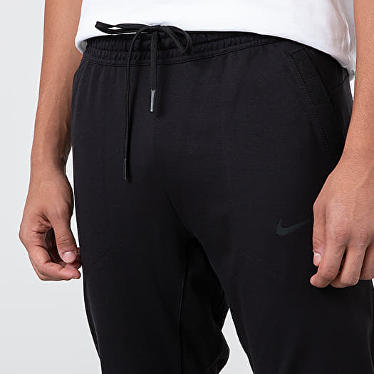 Pantalon nike tech knit best sale