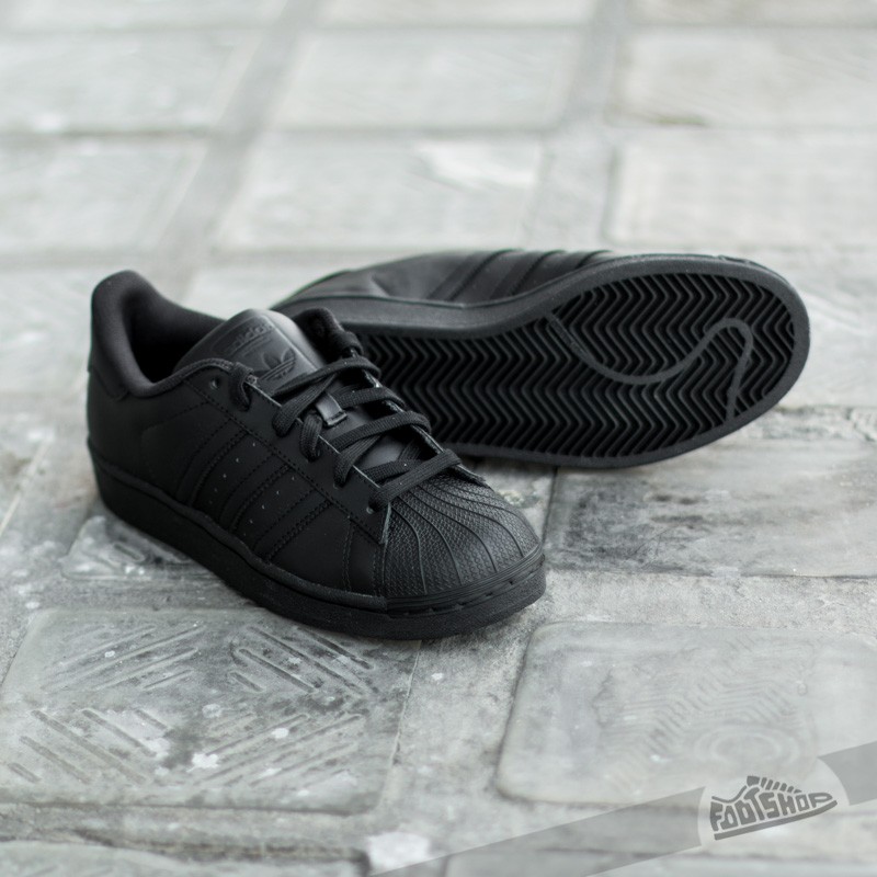 Adidas superstar foundation j b25724 sales