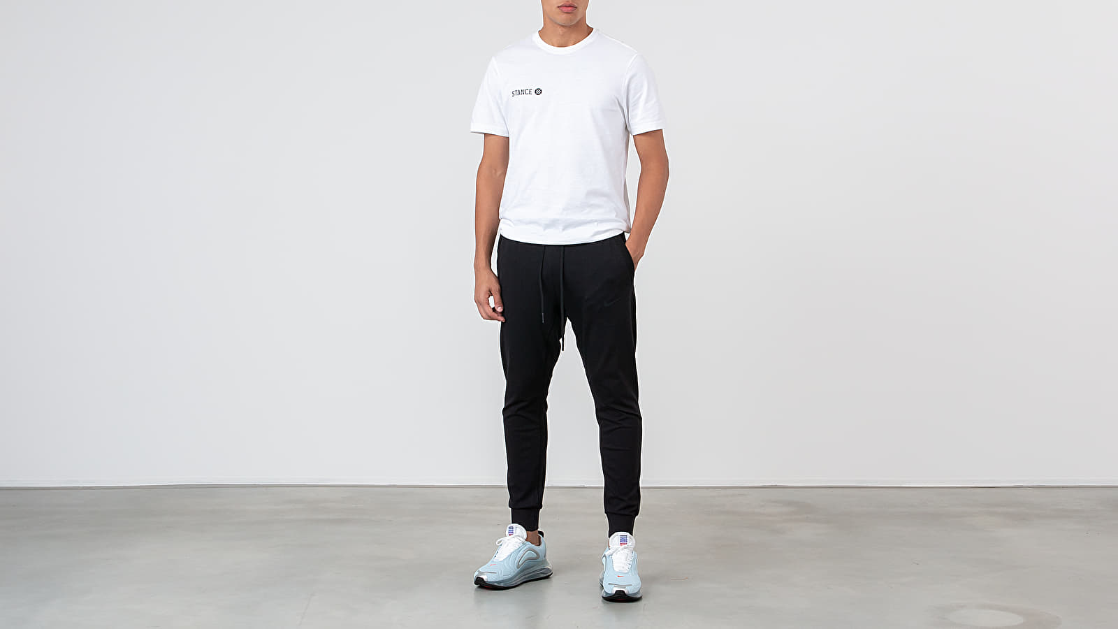 Nike tech pack knit pants online