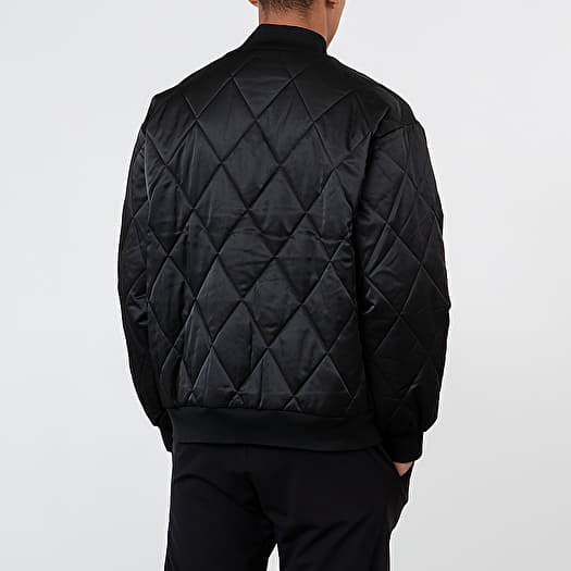 Veste Nike Sportswear Air Syn Fill Satin Jacket